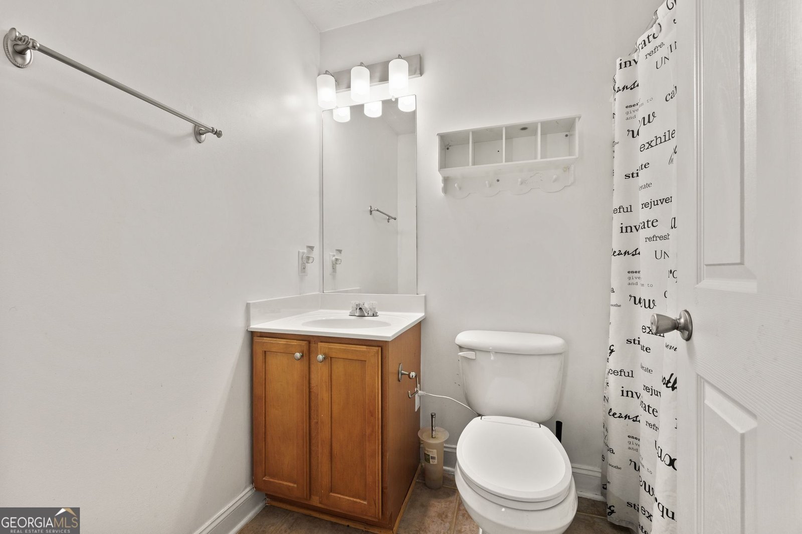 1107 Folkstone Drive McDonough - Photo 19