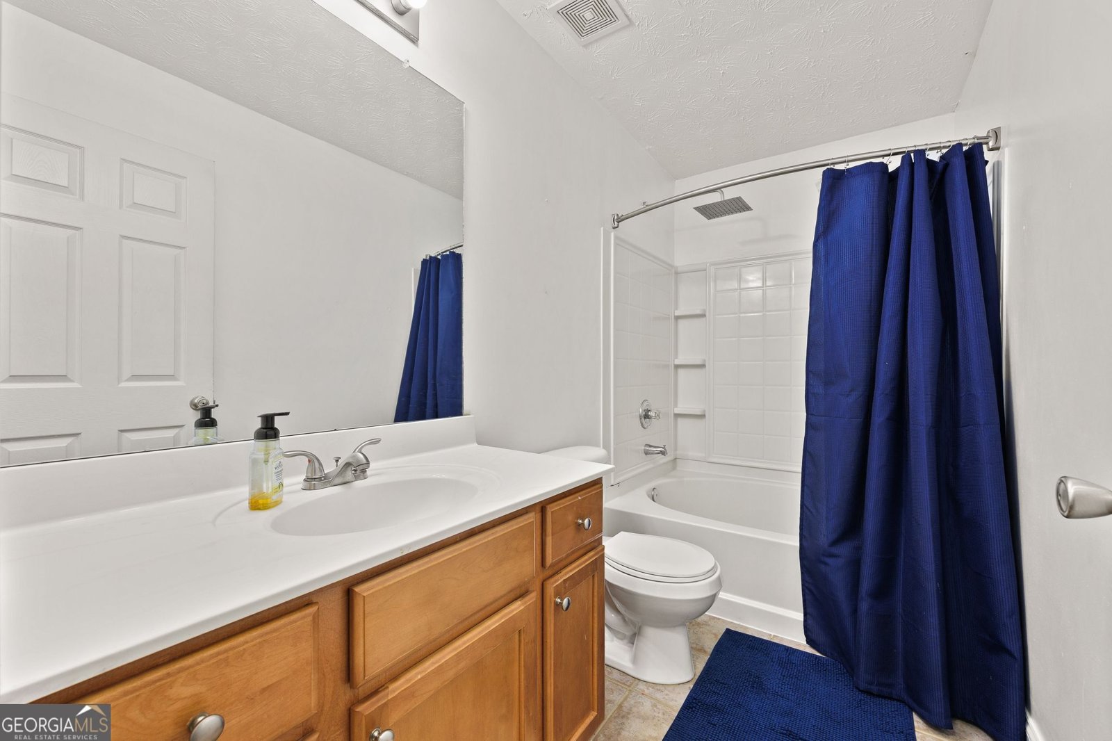 1107 Folkstone Drive McDonough - Photo 21