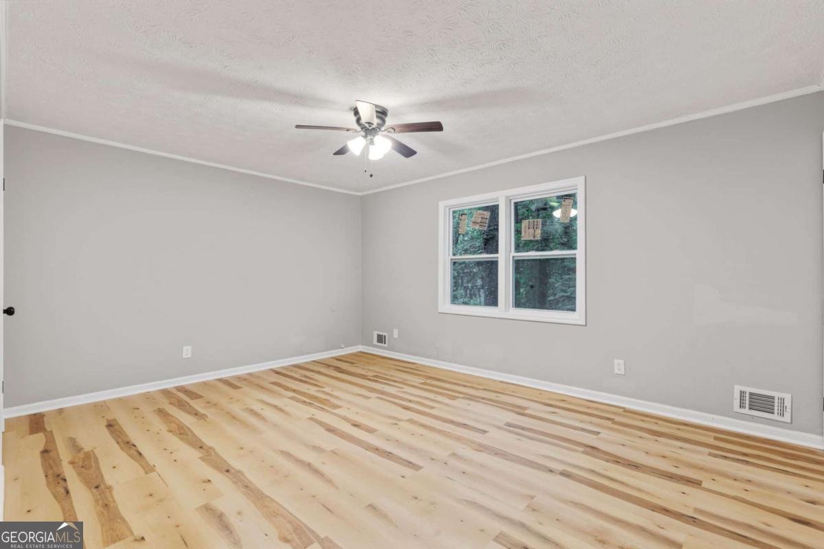 1097 Wildwood Lane Lawrenceville - Photo 15