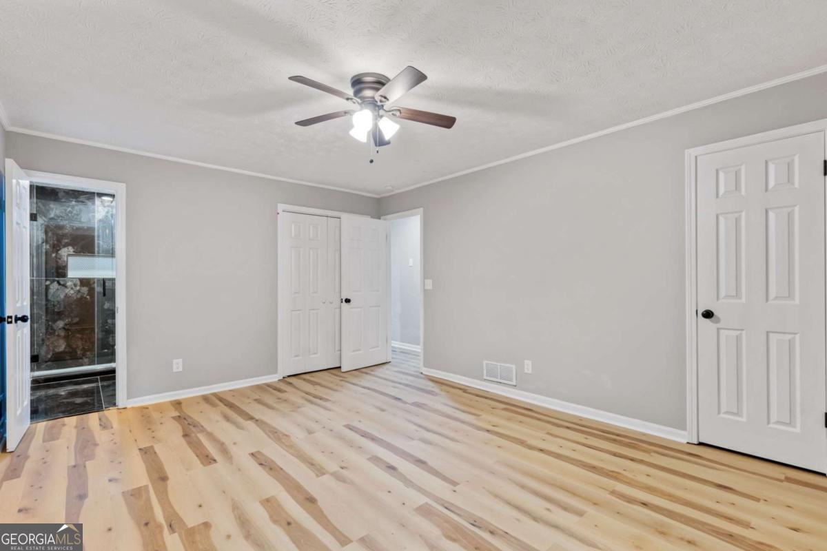 1097 Wildwood Lane Lawrenceville - Photo 16