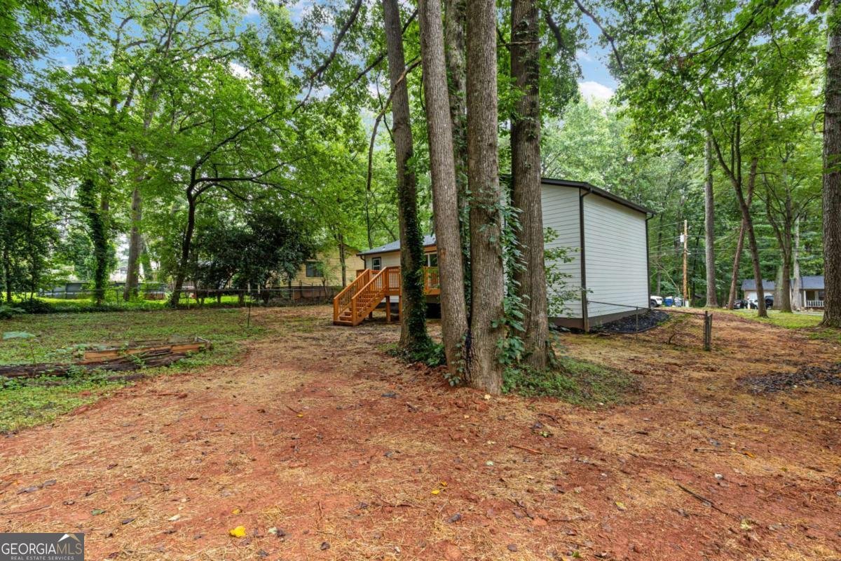 1097 Wildwood Lane Lawrenceville - Photo 22