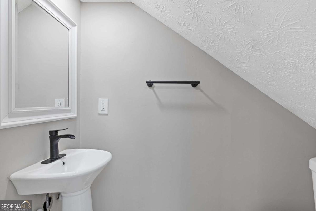 1164 Red Oak Cove Tucker - Photo 12