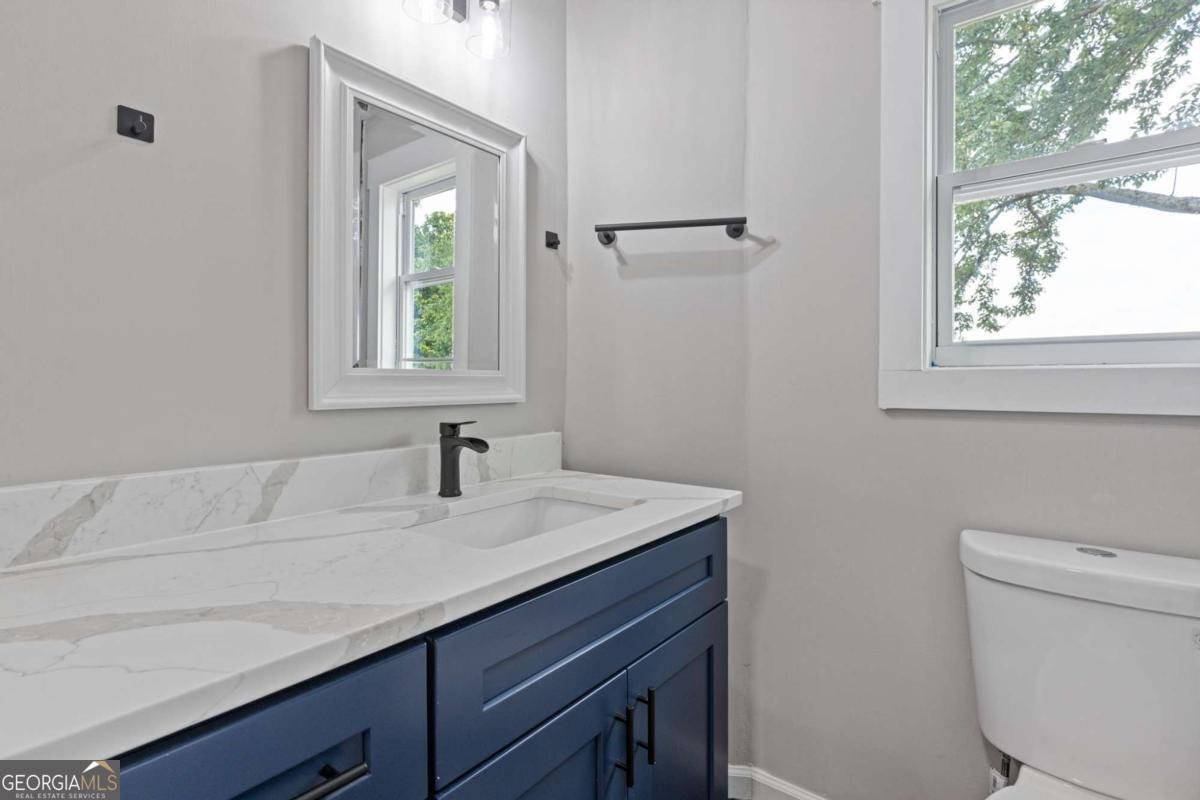 1164 Red Oak Cove Tucker - Photo 14