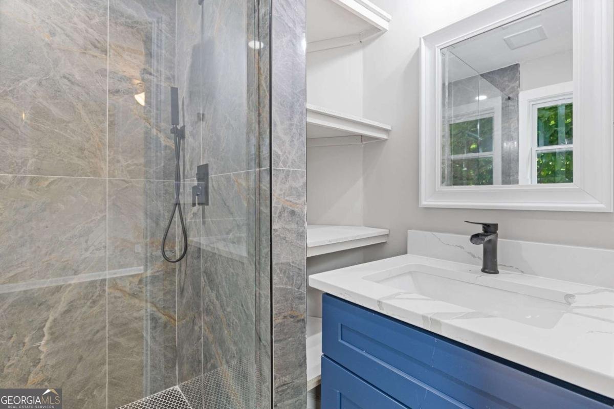 1164 Red Oak Cove Tucker - Photo 19