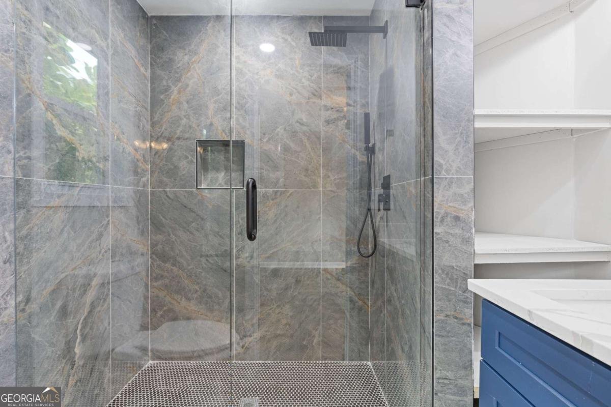 1164 Red Oak Cove Tucker - Photo 20