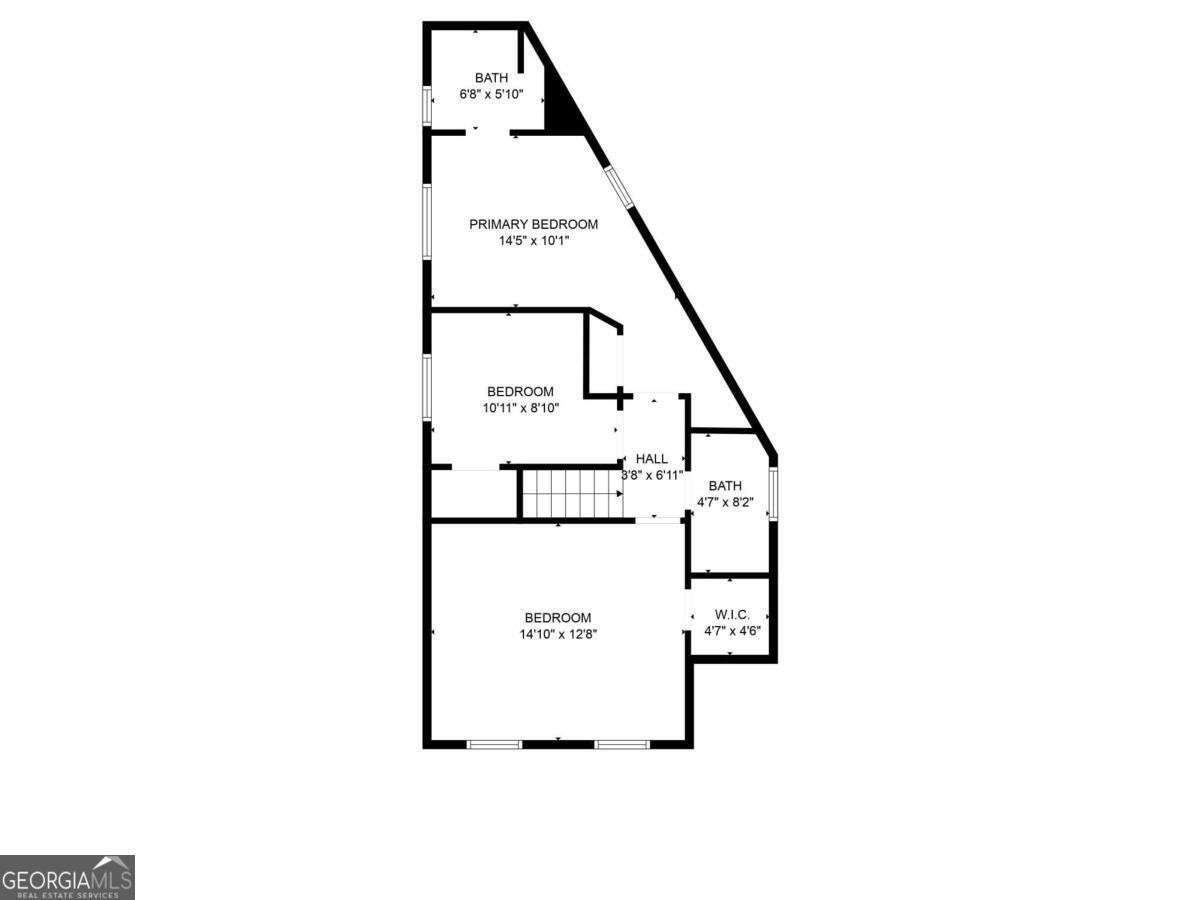 1164 Red Oak Cove Tucker - Photo 24