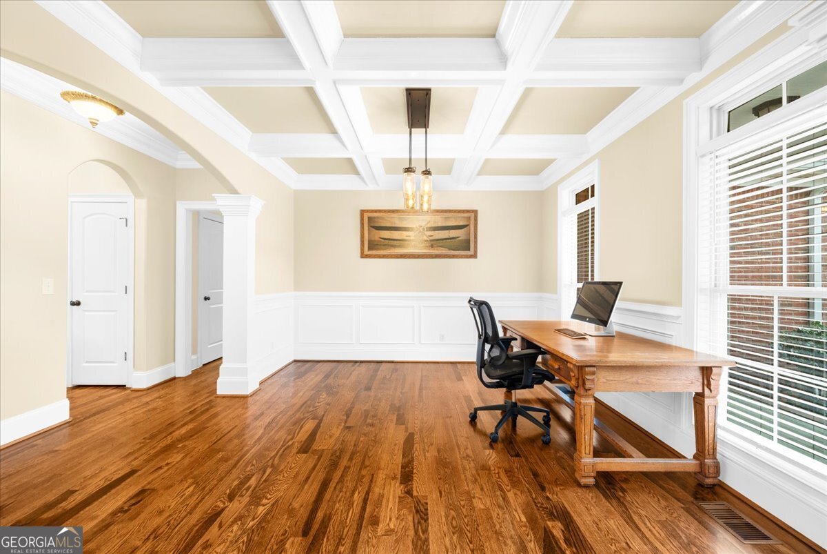 39 Fieldstone Drive Rome - Photo 10