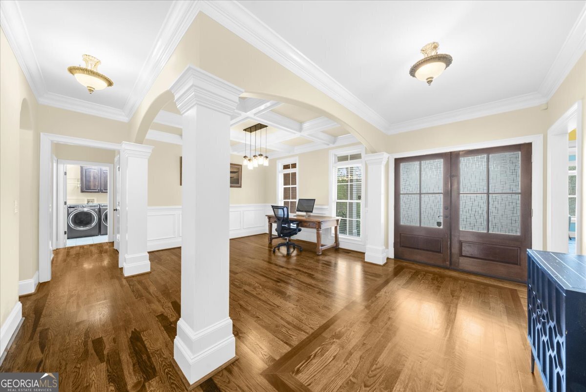 39 Fieldstone Drive Rome - Photo 11