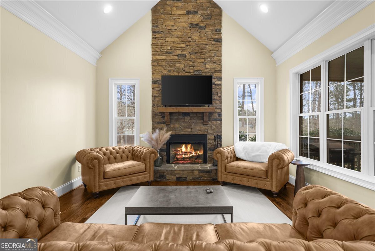 39 Fieldstone Drive Rome - Photo 13