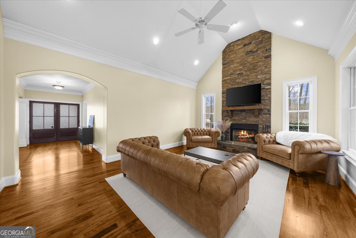 39 Fieldstone Drive Rome - Photo 14