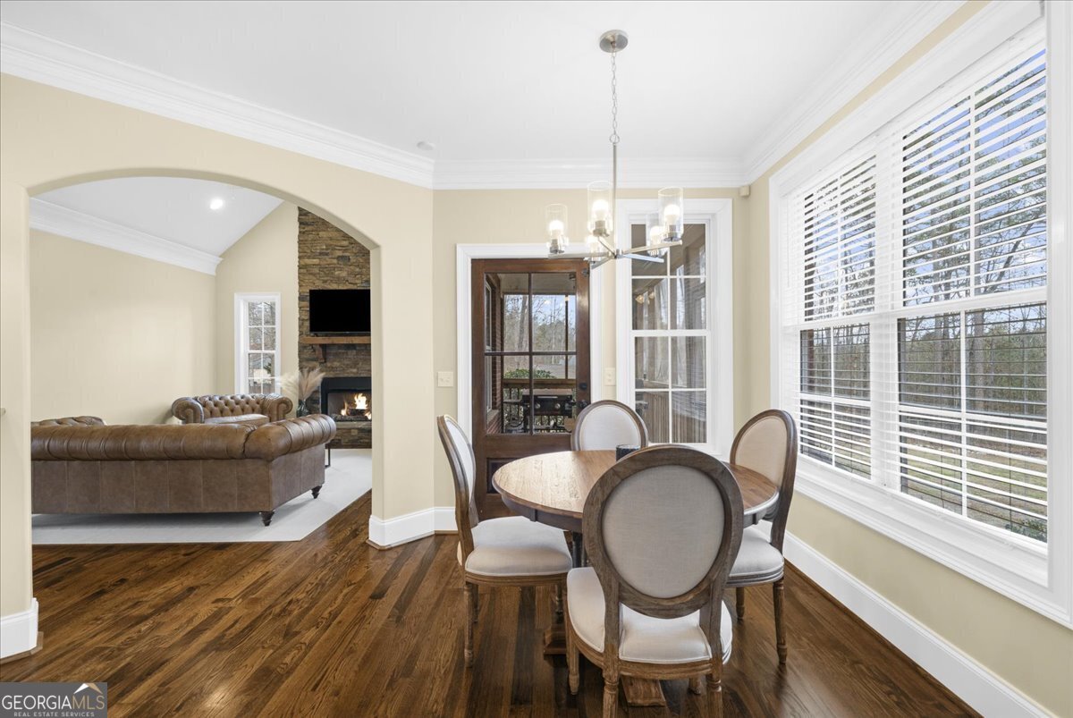 39 Fieldstone Drive Rome - Photo 15