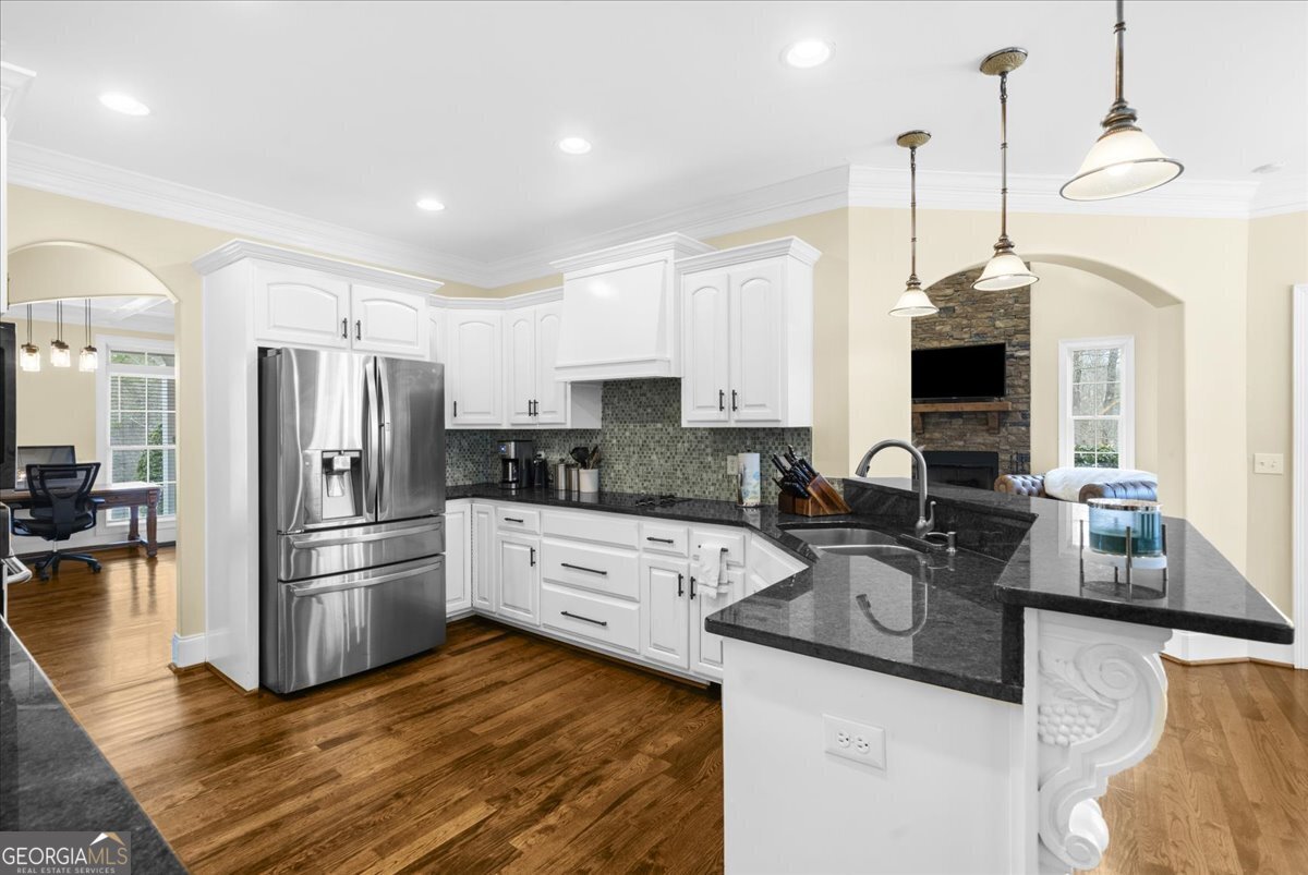 39 Fieldstone Drive Rome - Photo 18