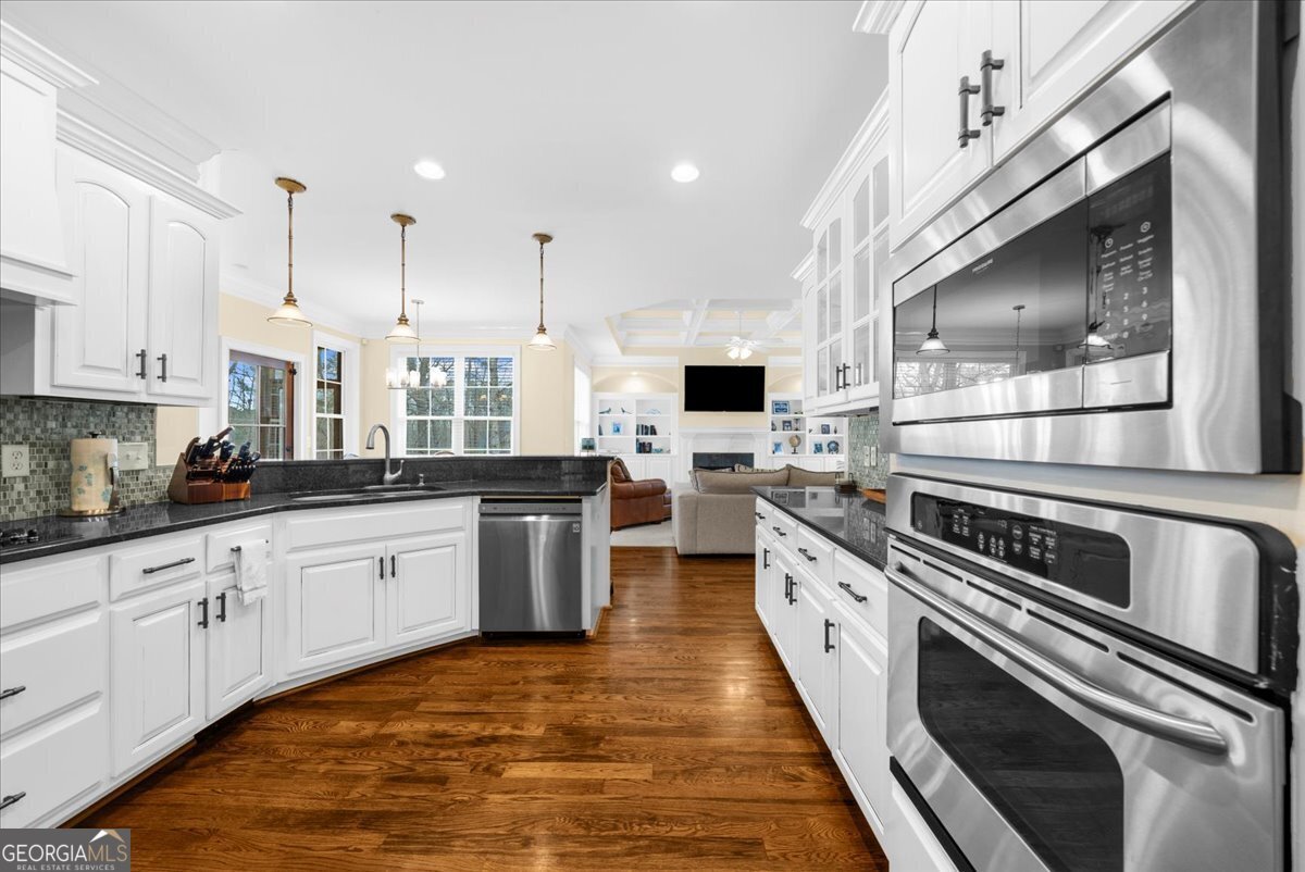 39 Fieldstone Drive Rome - Photo 19