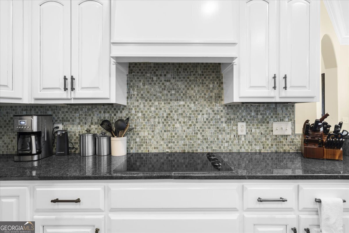 39 Fieldstone Drive Rome - Photo 20