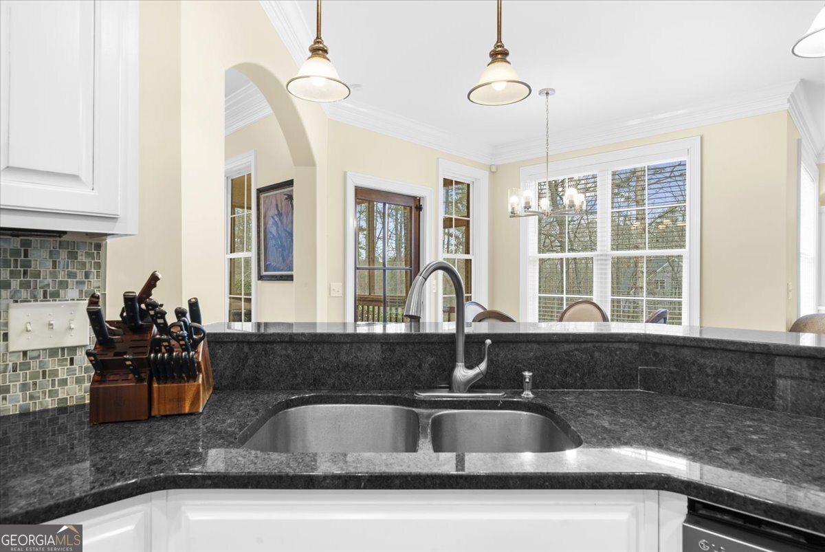 39 Fieldstone Drive Rome - Photo 21