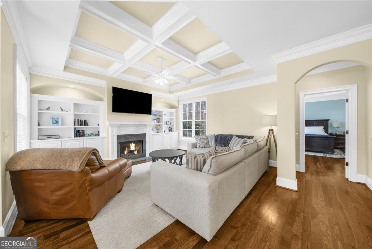 39 Fieldstone Drive Rome - Photo 23