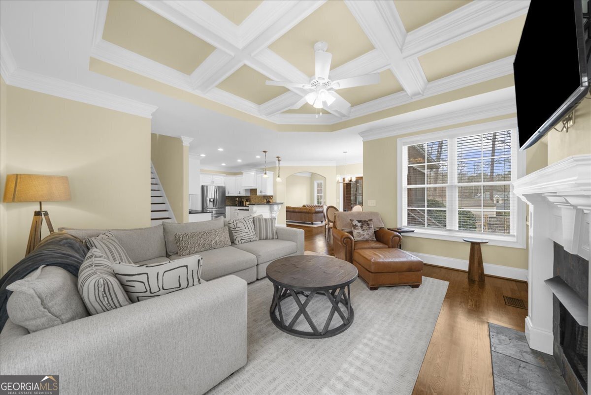 39 Fieldstone Drive Rome - Photo 24