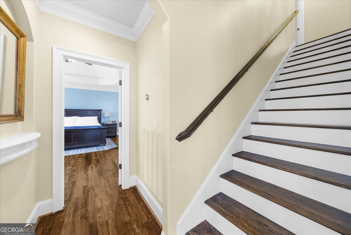 39 Fieldstone Drive Rome - Photo 26