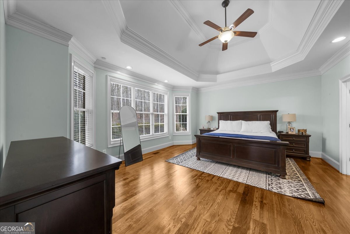 39 Fieldstone Drive Rome - Photo 28