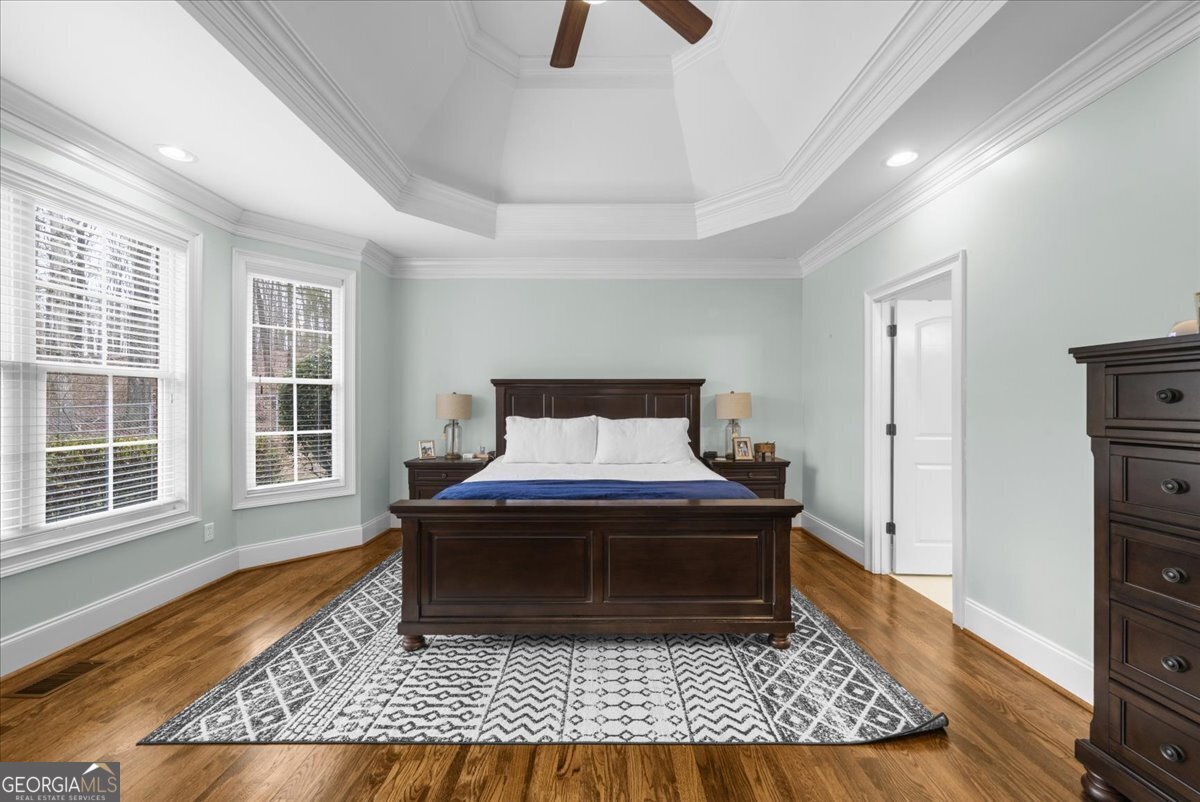 39 Fieldstone Drive Rome - Photo 29