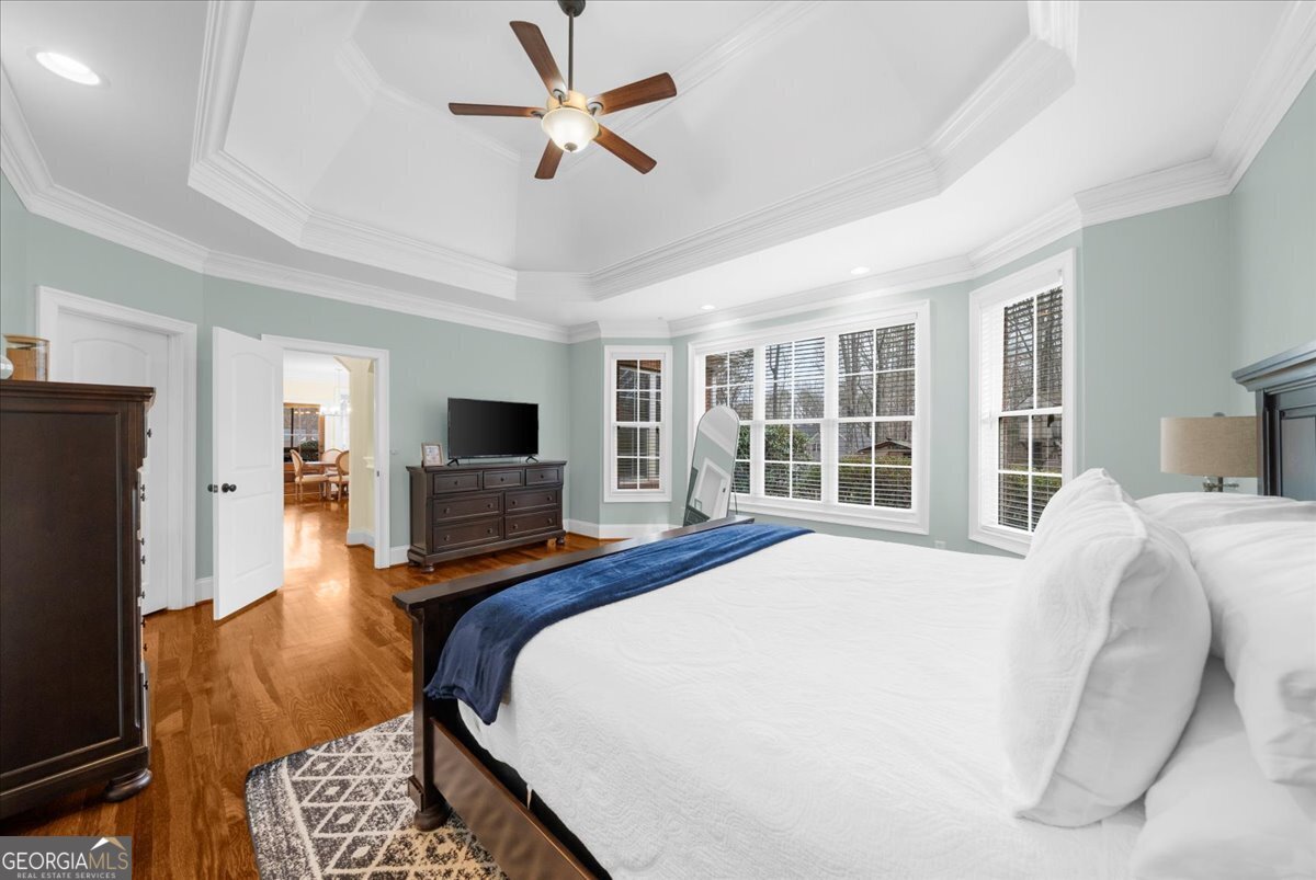 39 Fieldstone Drive Rome - Photo 30