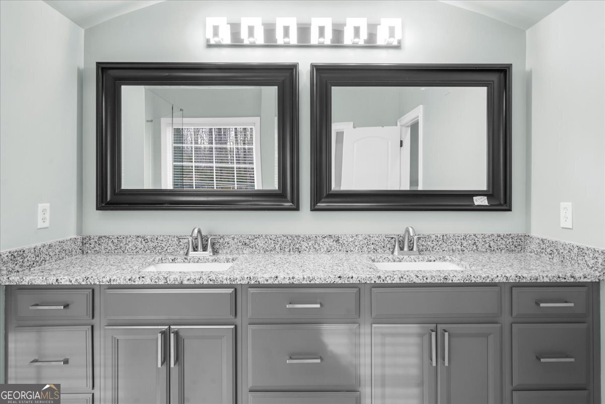 39 Fieldstone Drive Rome - Photo 31