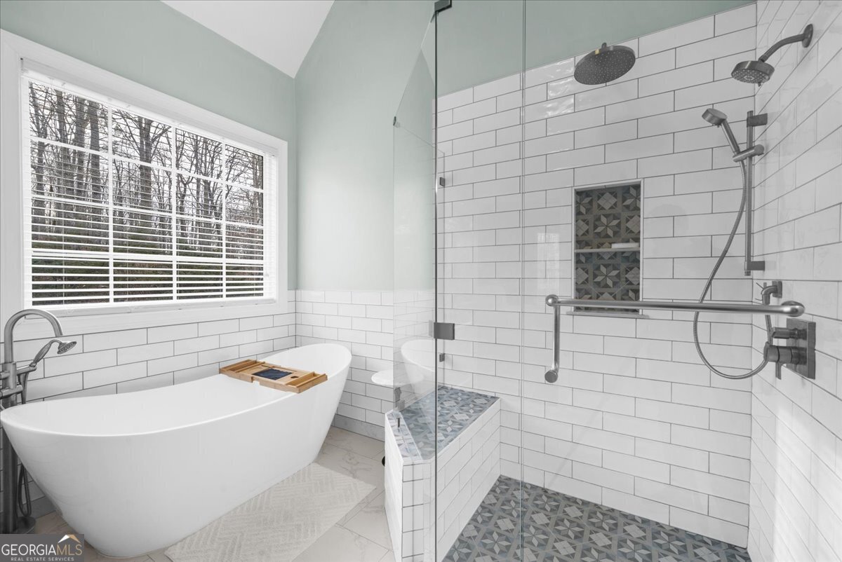 39 Fieldstone Drive Rome - Photo 32