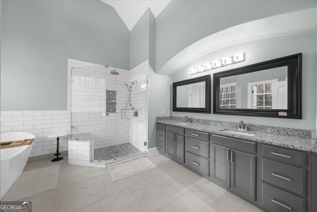 39 Fieldstone Drive Rome - Photo 33