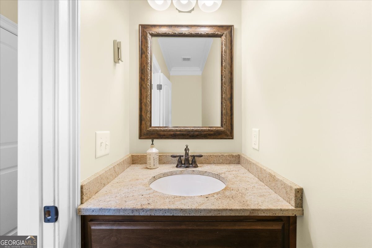 39 Fieldstone Drive Rome - Photo 35