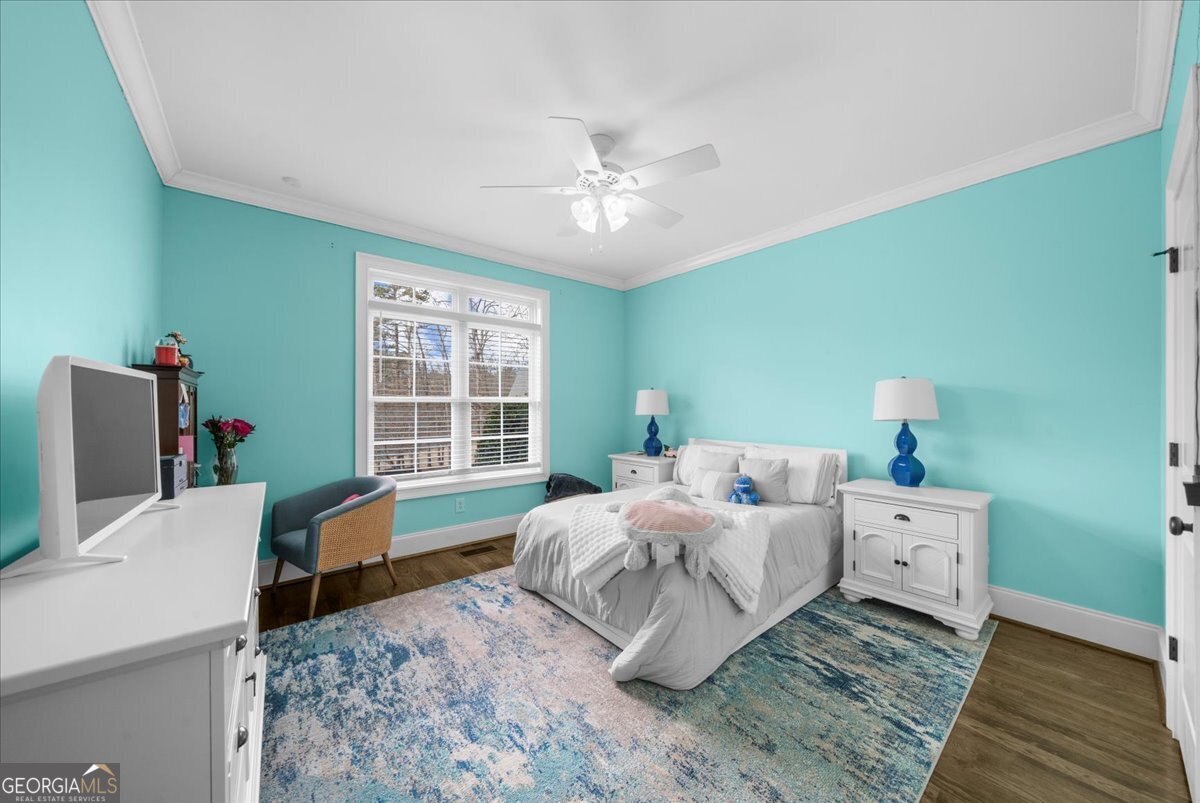 39 Fieldstone Drive Rome - Photo 36