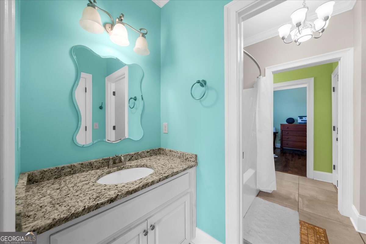 39 Fieldstone Drive Rome - Photo 37