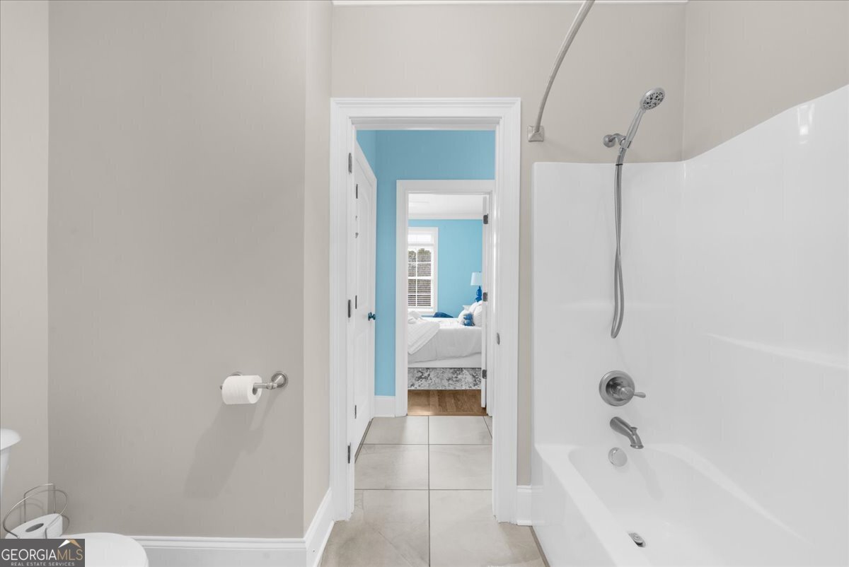 39 Fieldstone Drive Rome - Photo 38