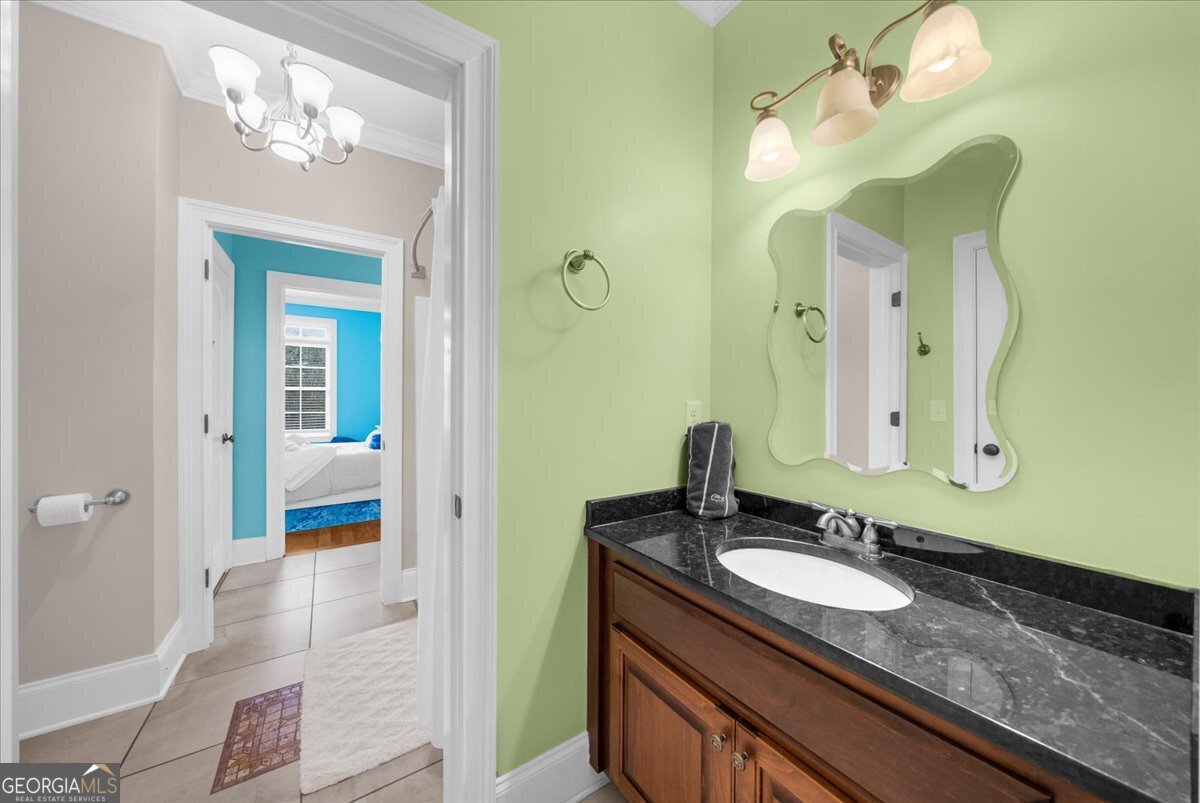 39 Fieldstone Drive Rome - Photo 39