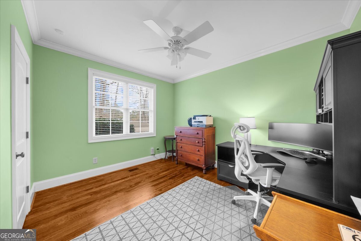 39 Fieldstone Drive Rome - Photo 40