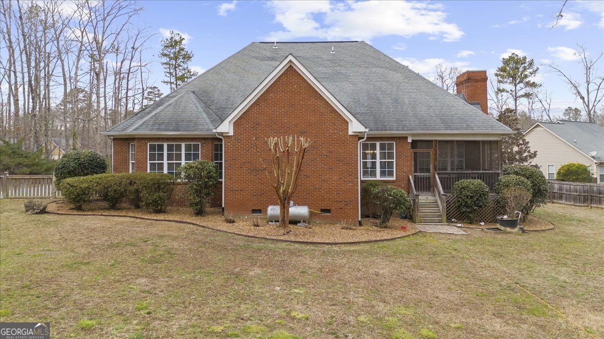 39 Fieldstone Drive Rome - Photo 43