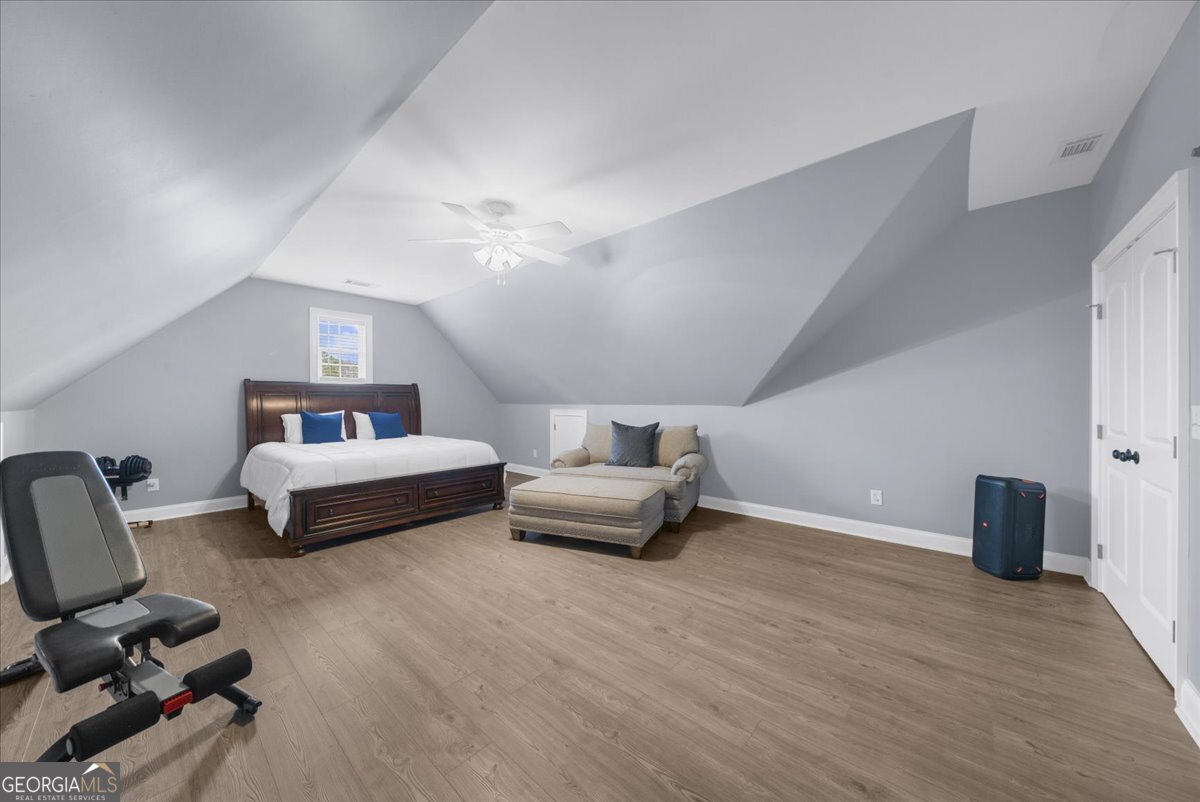 39 Fieldstone Drive Rome - Photo 44