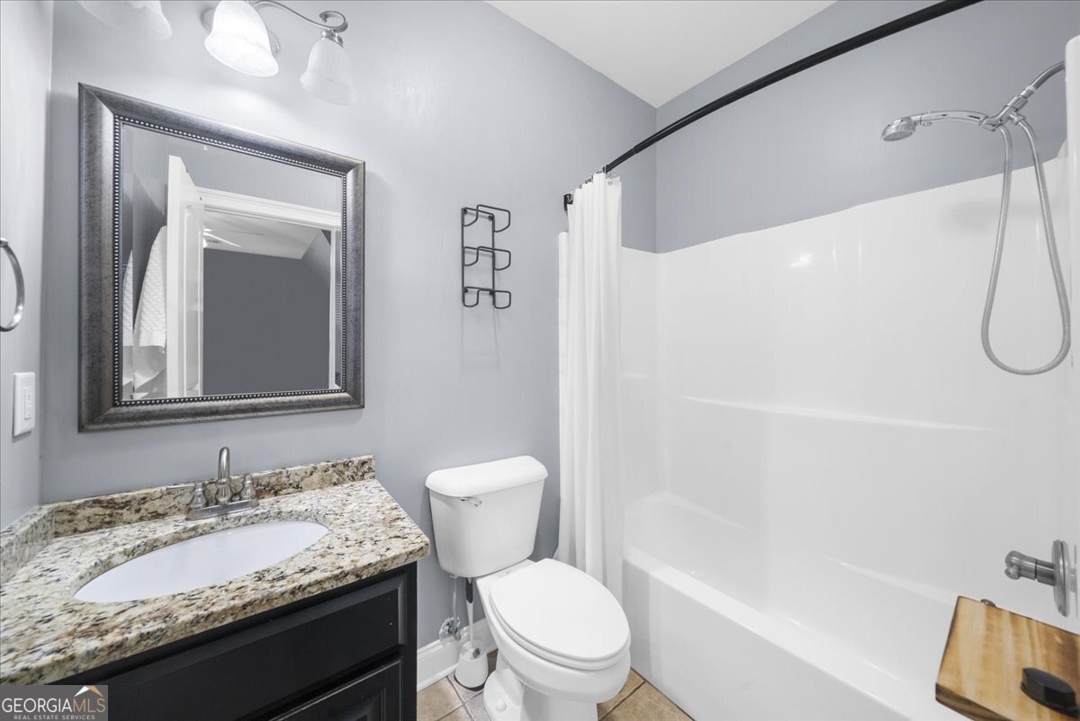 39 Fieldstone Drive Rome - Photo 46