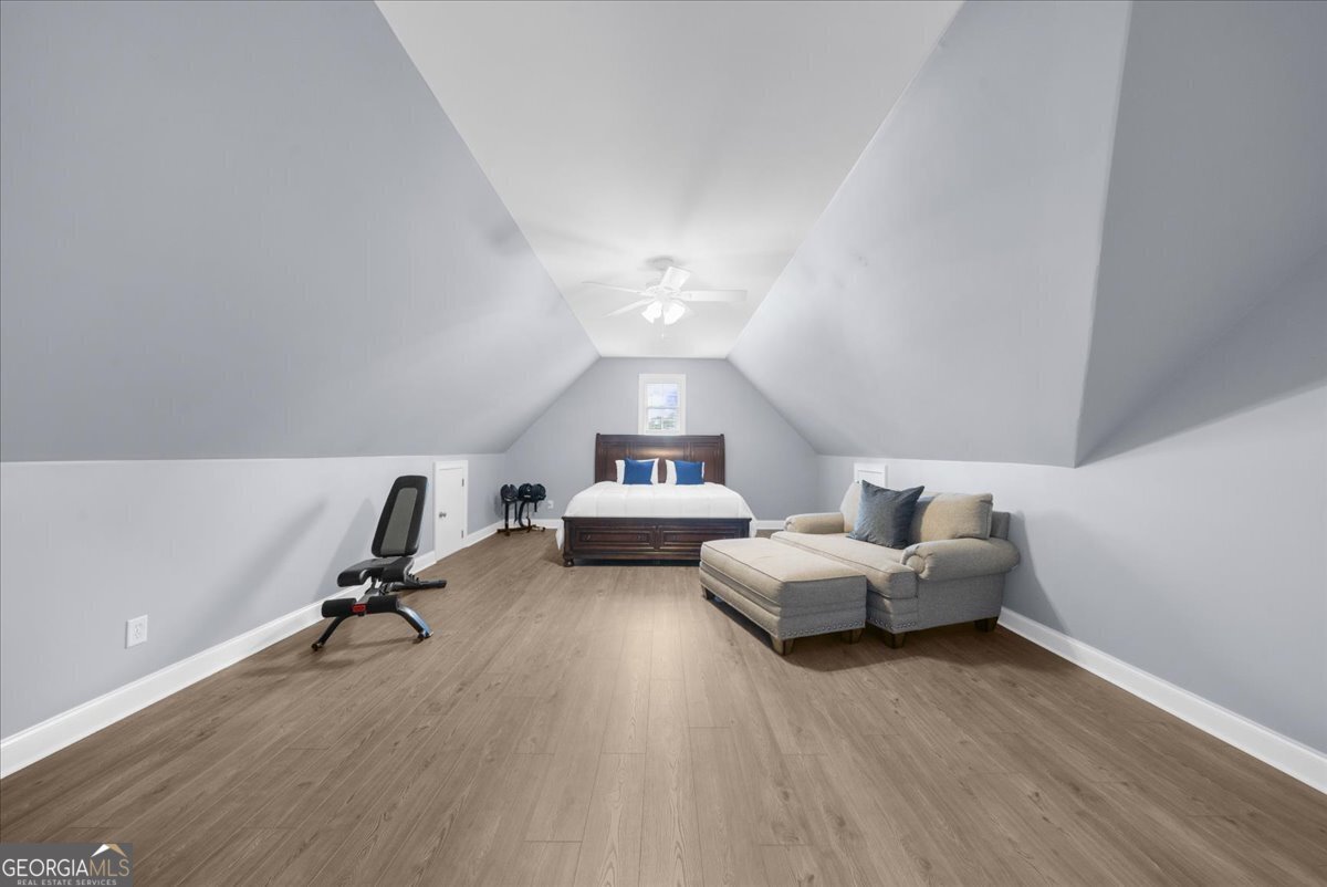 39 Fieldstone Drive Rome - Photo 47