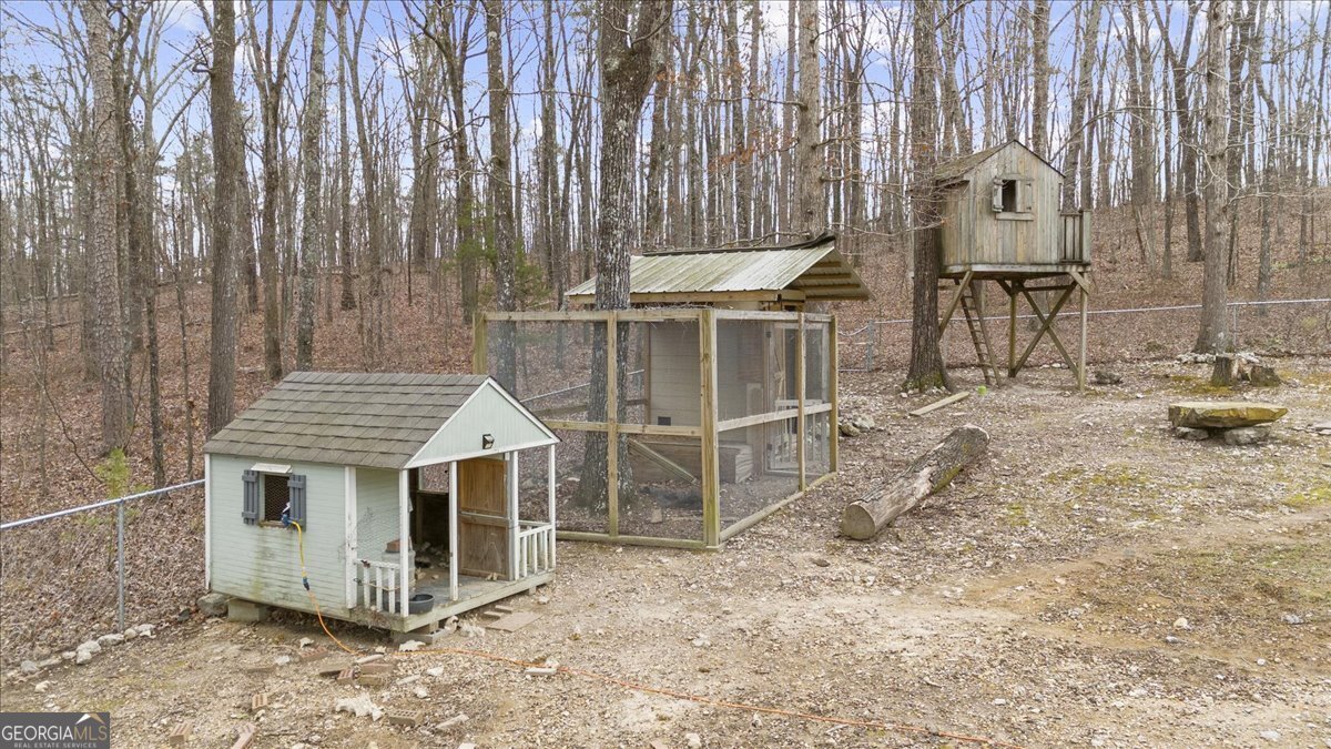 39 Fieldstone Drive Rome - Photo 51