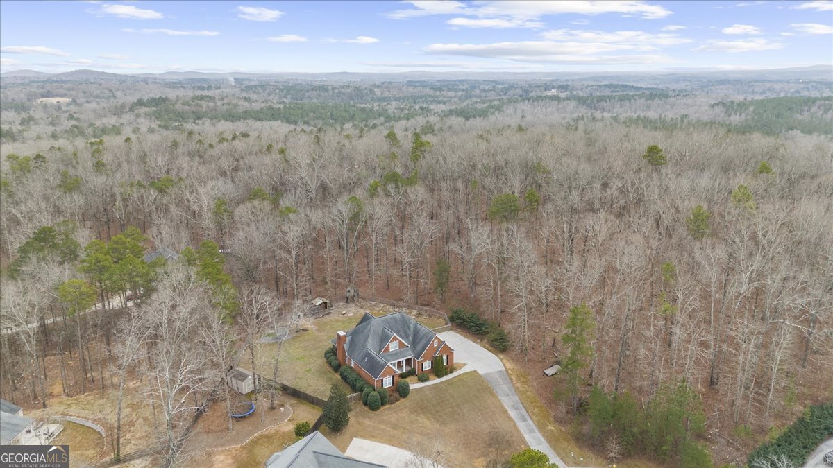 39 Fieldstone Drive Rome - Photo 52