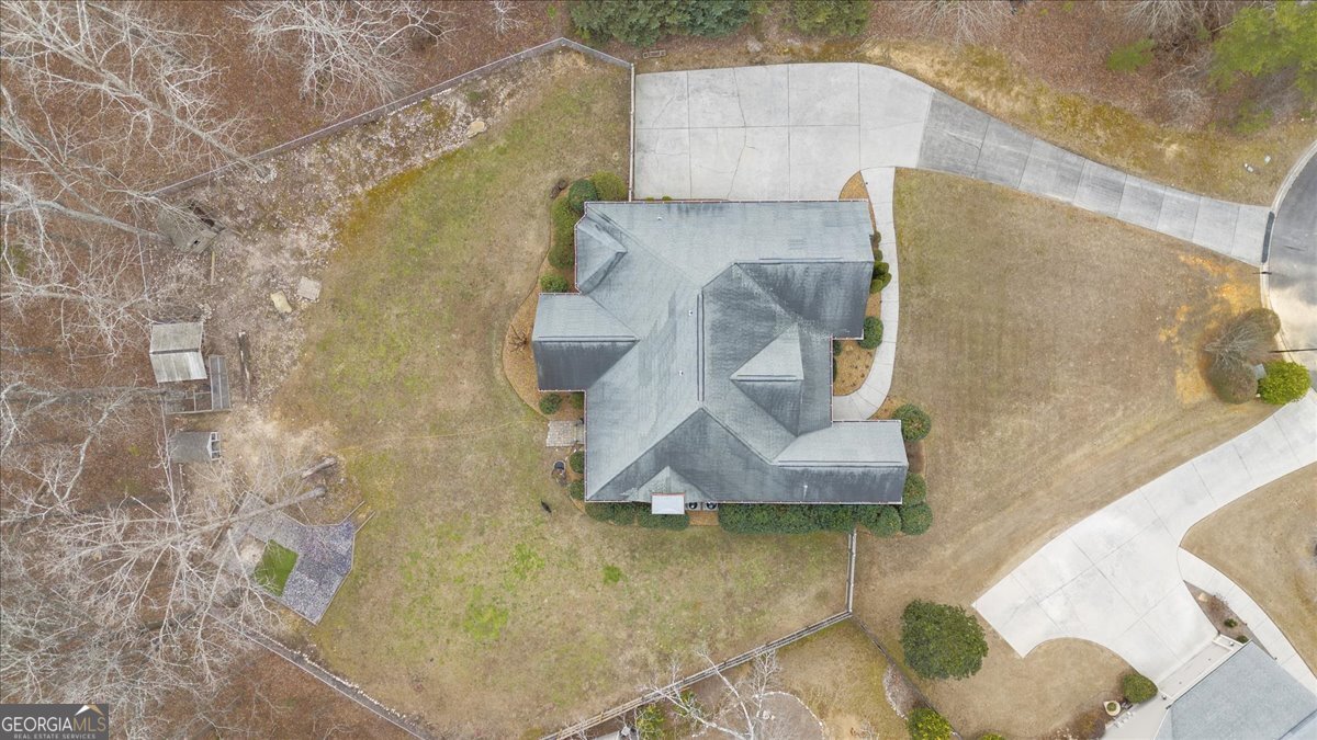 39 Fieldstone Drive Rome - Photo 54