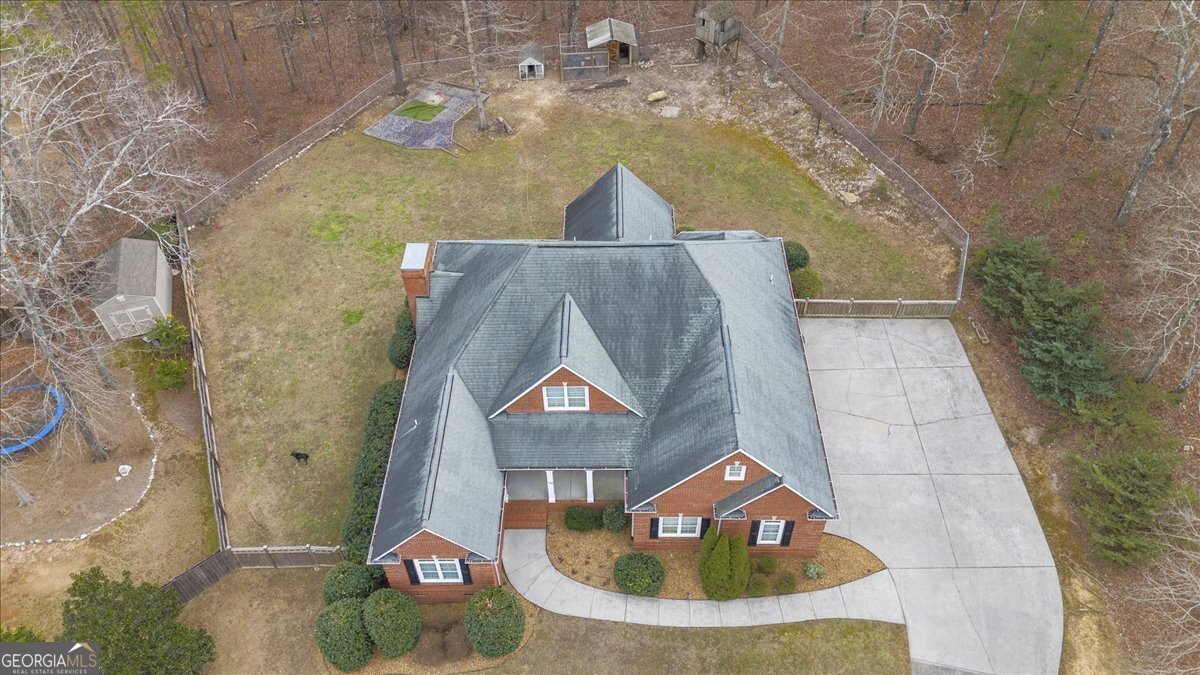 39 Fieldstone Drive Rome - Photo 55