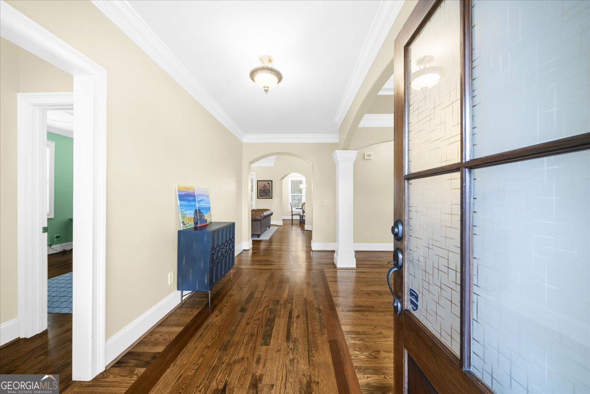 39 Fieldstone Drive Rome - Photo 6