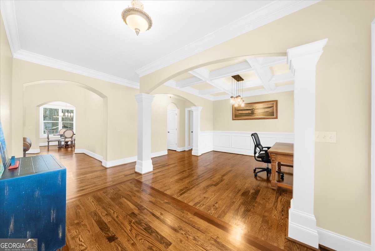 39 Fieldstone Drive Rome - Photo 7