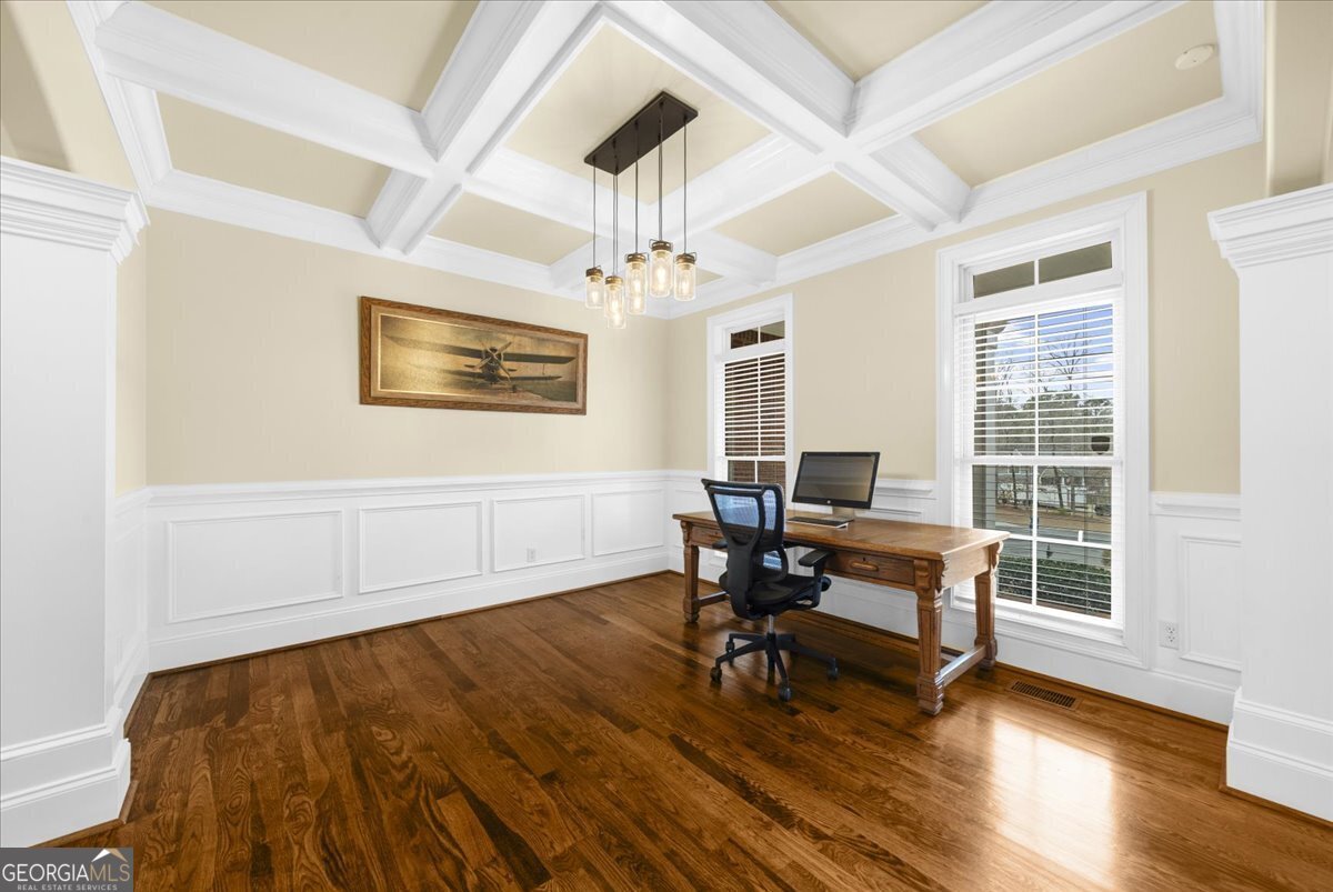 39 Fieldstone Drive Rome - Photo 8