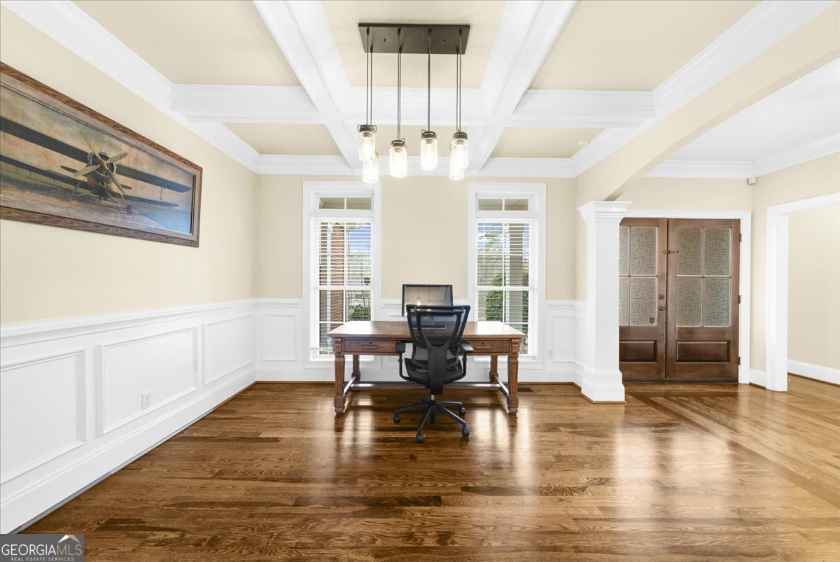 39 Fieldstone Drive Rome - Photo 9