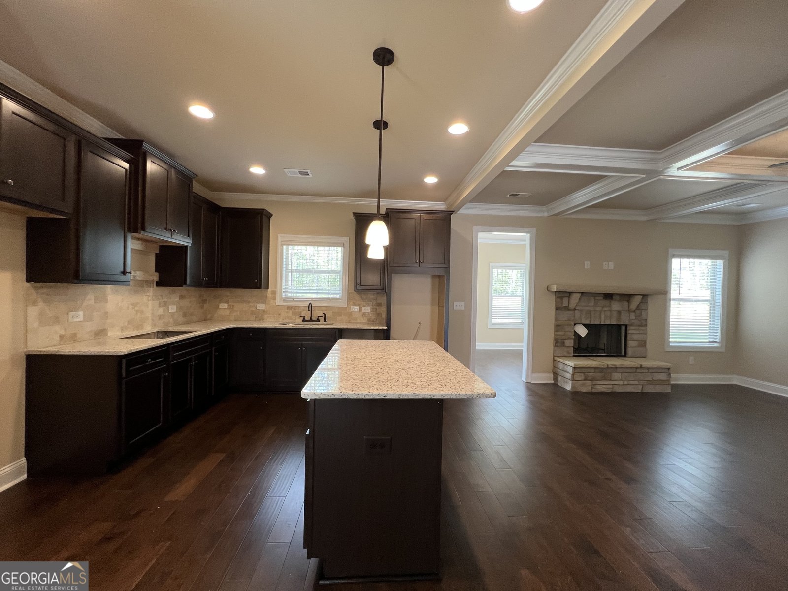 341 Homestead Circle LOT 22A Forsyth - Photo 10