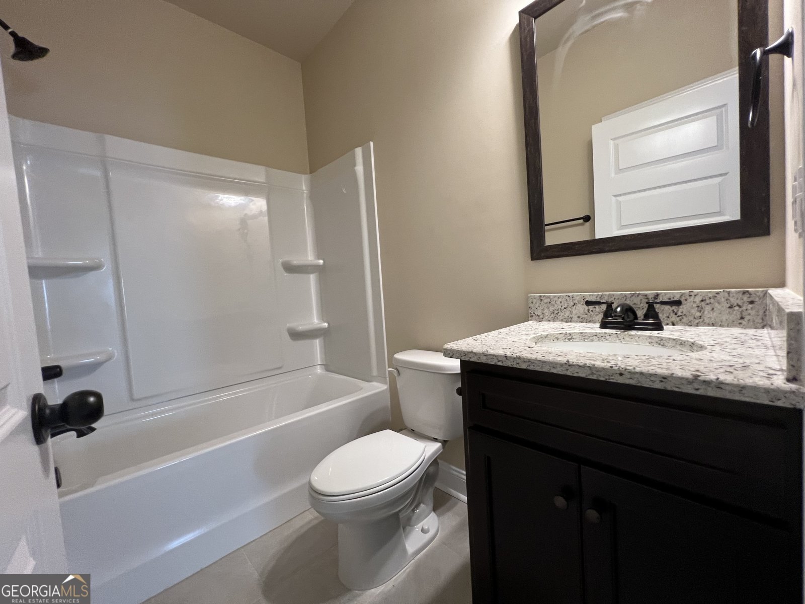 341 Homestead Circle LOT 22A Forsyth - Photo 15