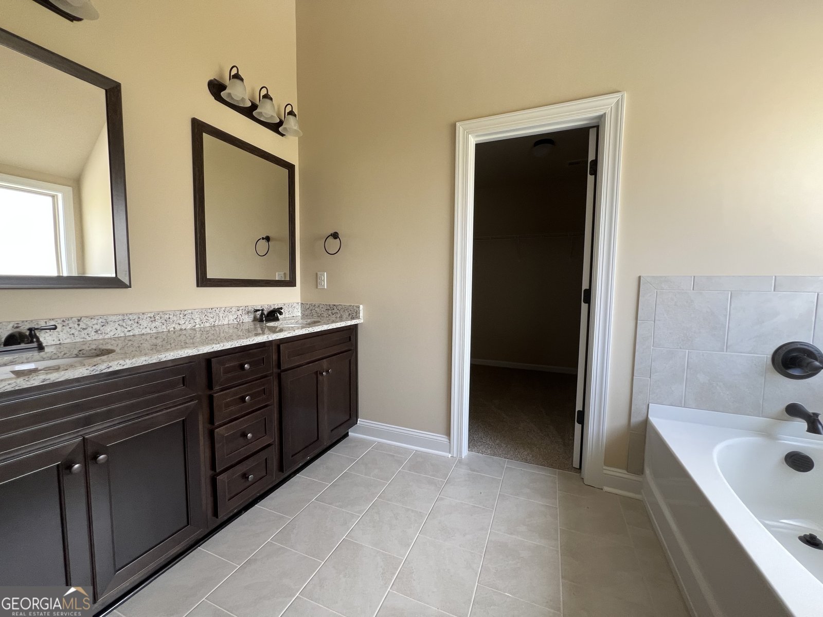 341 Homestead Circle LOT 22A Forsyth - Photo 18