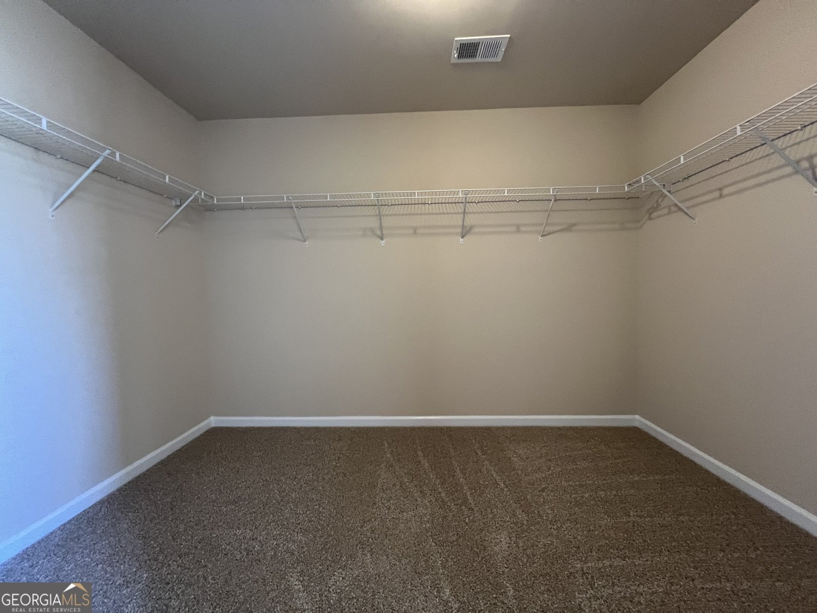 341 Homestead Circle LOT 22A Forsyth - Photo 19